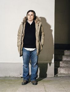 alexandre-jardin.jpg