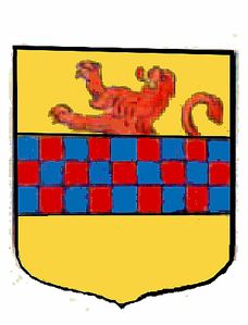 armorial-aigremont(3)