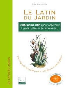 Latin-Jardin.JPG