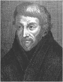 San_Pedro_Canisio-copia-2.jpg