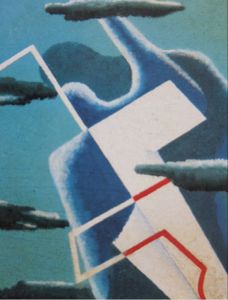 Domenico-Belli-l-homme-cosmique-1932.jpg