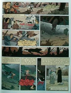 Le-secret-de-la-bete-du-Gevaudan-TII-3.JPG