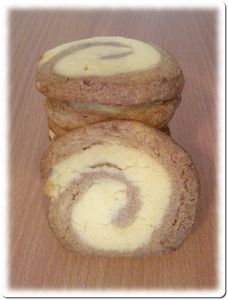 Sablhollandais