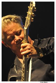 swing2012-811.jpg