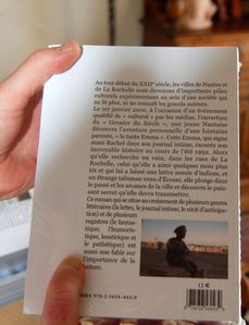 réception livre (6) [1600x1200]