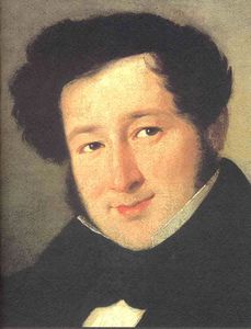 Pesaro-Gioacchino_Rossini-1-.jpg