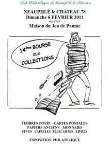 nlc_bourse-collections_2011-02.jpg