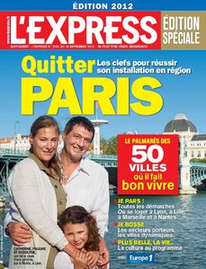 express-2012-quitter-paris.jpg