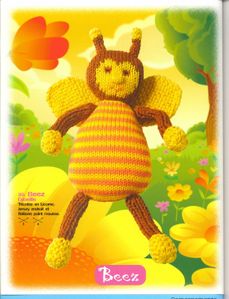 PhA4---029---Mod-30-Beez-l-Abeille.jpg