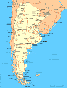 argentine.gif