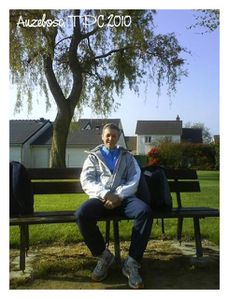 TPC2010048--Medium-.JPG