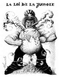 dictature-financiere.jpg