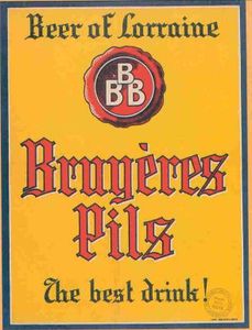 bruyeres2