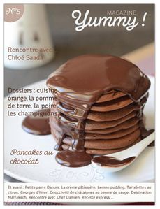Yummy_Magazine_N5.jpg