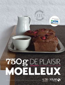 750G-moelleux-couv.jpg
