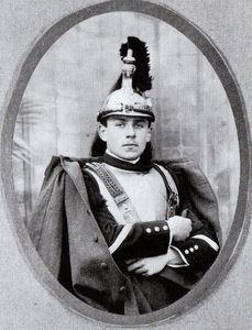 Marechal-des-Logis-1914-en-grande-tenue.jpg