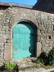 manoirs-080