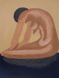Bellefemme