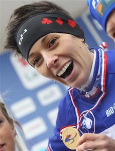 chainel-lucie.jpg
