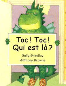 Toc--Toc--Qui-est-la.gif