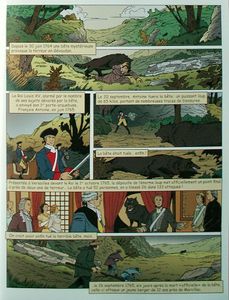 Le-secret-de-la-bete-du-Gevaudan-TII-2.JPG