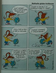 Nathalie-2.JPG