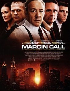 Margin_Call_New_Poster.jpg