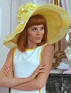 Les-Demoiselles-de-Rochefort---Francoise-Dorleac.jpg