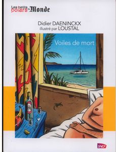 voiles-de-mort.jpg