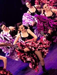 frenchcancan2.jpg