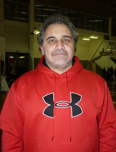 Coach-Gigi-Santini.JPG