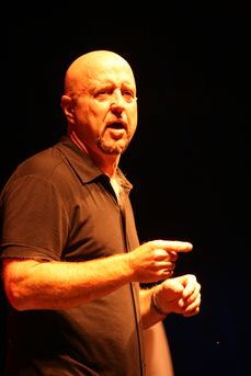 Wespelaar-vrijdag-17-08-12-241.JPG