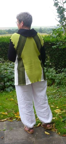 2011-09-12-Grafik (3)