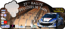 Rallye-des-Cotes-du-Tarn-2012-380x169