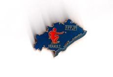 Pétanque Hérault