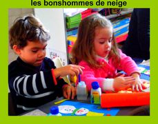 025-copie-1.JPG