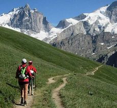 2009_08_15-21-097.jpg