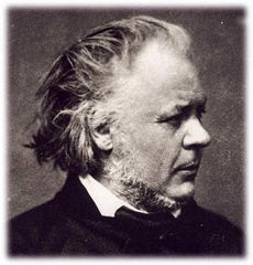Honoré Daumier 1808 - 1879