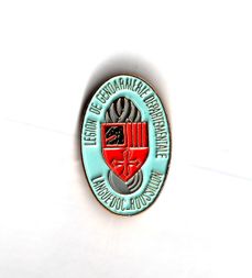 Gendarmerie Languedoc