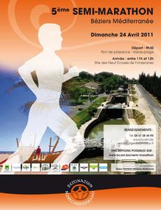 semi-marathon-280x215-HD-WEB.jpg