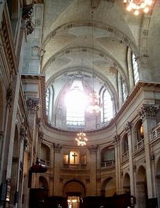 oratoire_du_louvre_temple_de_l_oratoire.jpg