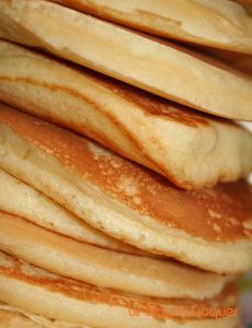 pancakes--3-.jpg