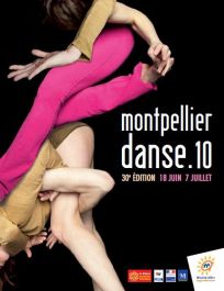 montpellier-danse-2010-1267184602-4982.jpg