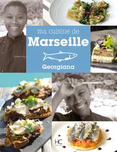 macuisinedemarseille_georgiana.jpg