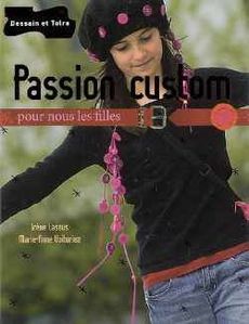 passioncustompournouslesfilles.jpg
