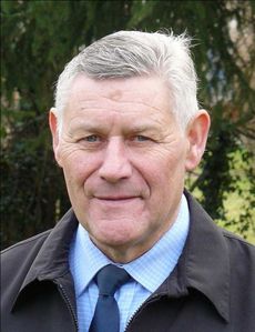 Jean-Marie-BILLOT.jpg
