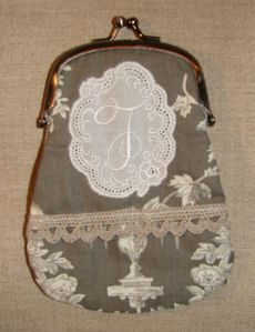Copie de DSC07139