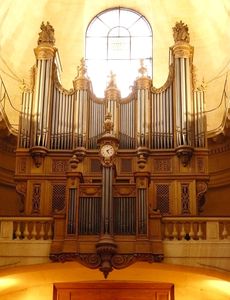 Orgue-St-Thomas-d-Aquin-Paris.jpg
