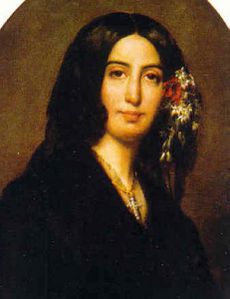 G-Sand-Charpentier_1.jpg