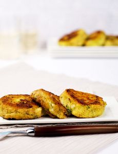 GALETTES-DE-CHOU-FLEUR-2-OB.jpg